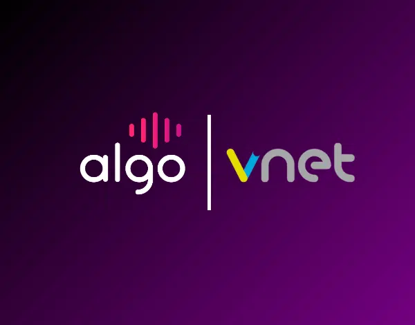 Algo Merges with V Net Solutions to Expand Supply Chain Planning and ...