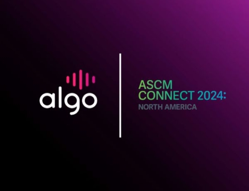 ASCM Connect 2024: 3 Major Takeaways for a Future-Ready Supply Chain