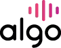 Algo Logo