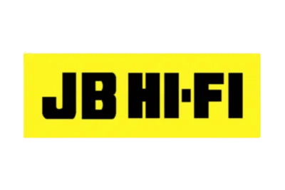 JB Hi-Fi